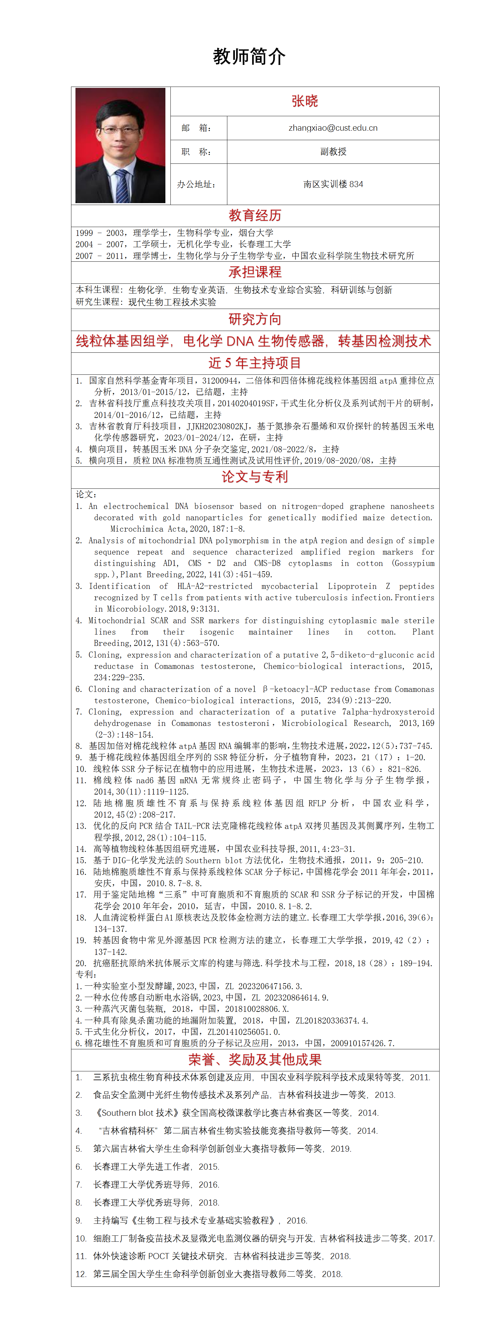 (张晓)---教师简介_01.png