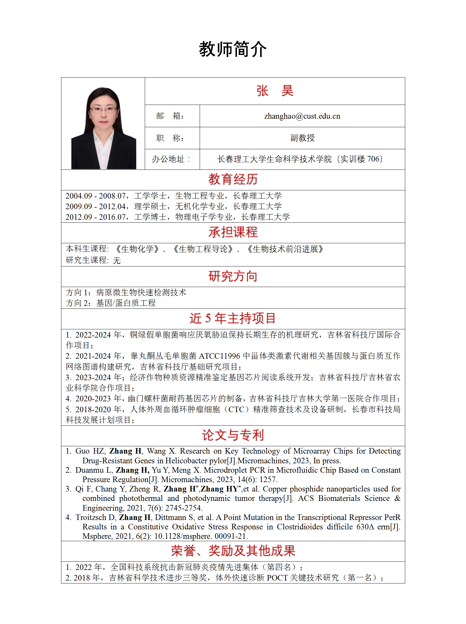 张昊---学院网站师资队伍栏目，教师简介更新模版(1)_01.png